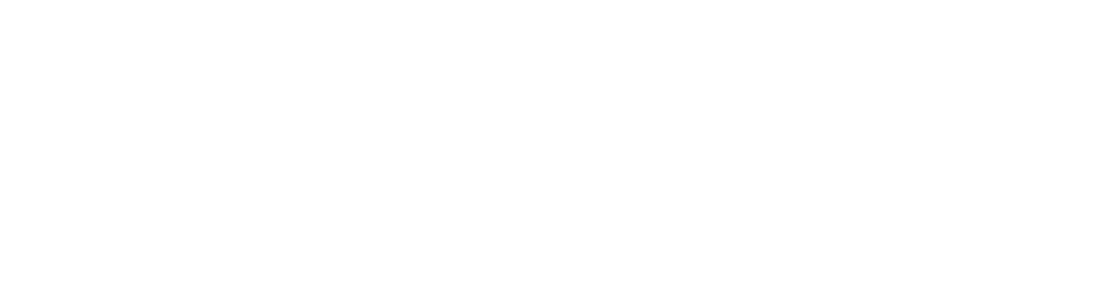 medicosperu.com