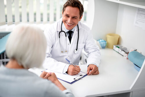 medicina-general-medico